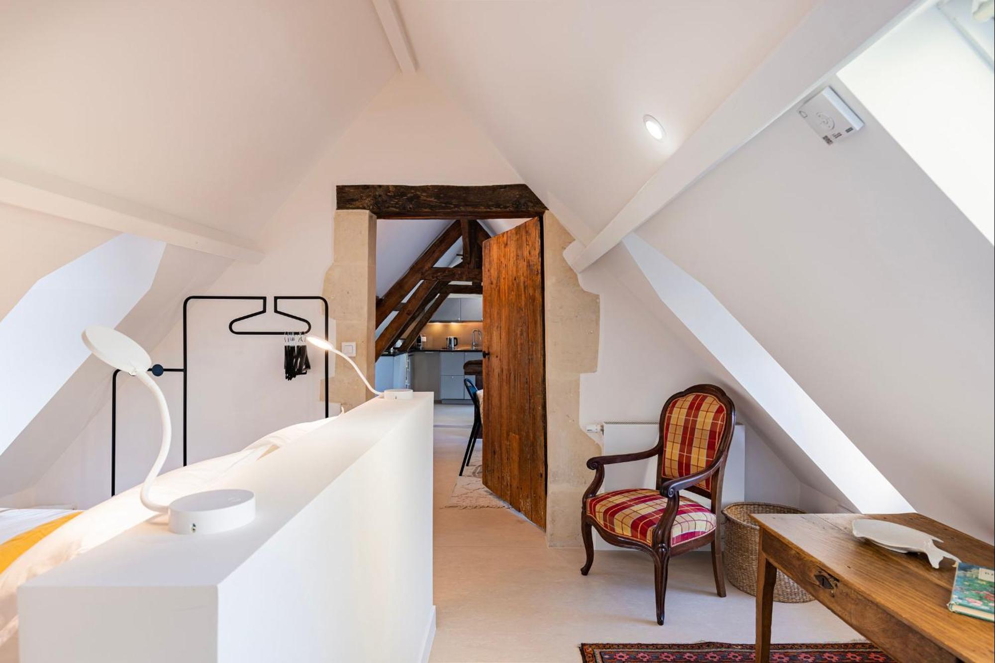 Villa Bagatelle avec jardin et piscine chauffée à Bieville-en-Auge Extérieur photo